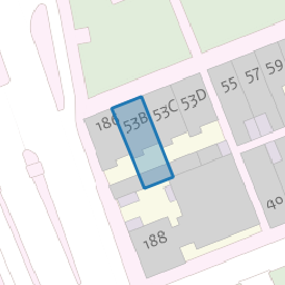 Perceel HTG00-C-2505