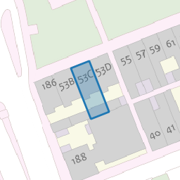 Perceel HTG00-C-2506