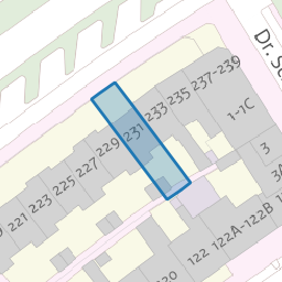 Perceel HTG00-C-2526