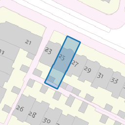 Perceel HTG00-C-2538