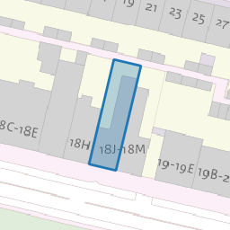 Perceel HTG00-C-2552