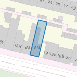 Perceel HTG00-C-2553