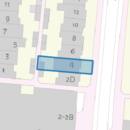 Perceel HTG00-C-2556