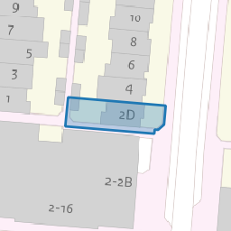 Perceel HTG00-C-2557