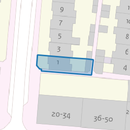 Perceel HTG00-C-2559