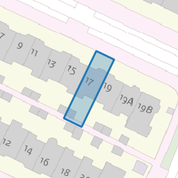 Perceel HTG00-C-2565