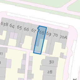 Perceel HTG00-C-2579