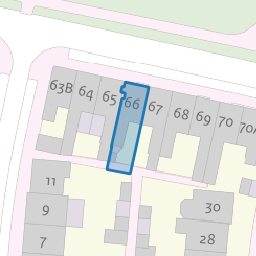 Perceel HTG00-C-2581