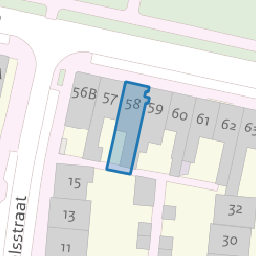 Perceel HTG00-C-2584