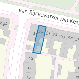 Perceel HTG00-C-2587