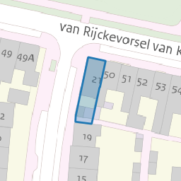 Perceel HTG00-C-2588