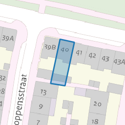 Perceel HTG00-C-2590