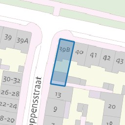 Perceel HTG00-C-2591