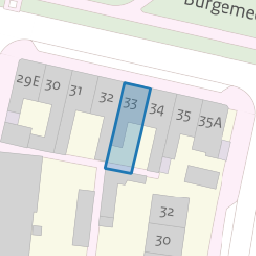 Perceel HTG00-C-2597