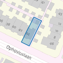 Perceel HTG00-C-2622