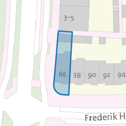 Perceel HTG00-C-2625