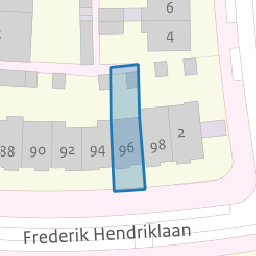 Perceel HTG00-C-2630