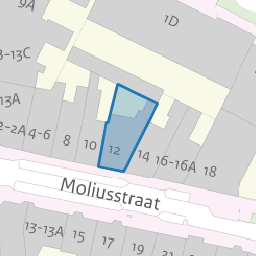 Perceel HTG00-C-2643