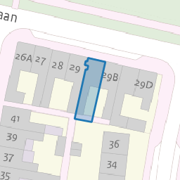 Perceel HTG00-C-2652