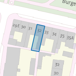 Perceel HTG00-C-2656