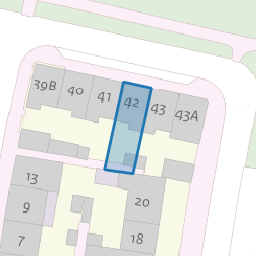 Perceel HTG00-C-2662