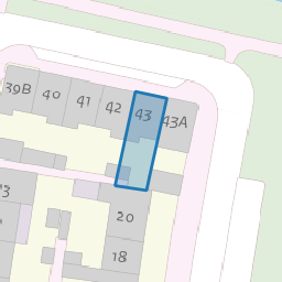 Perceel HTG00-C-2663