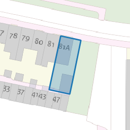 Perceel HTG00-C-2665