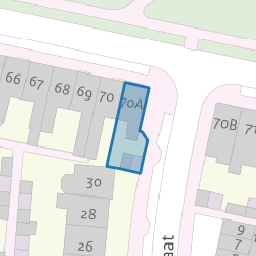 Perceel HTG00-C-2667