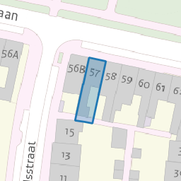 Perceel HTG00-C-2675