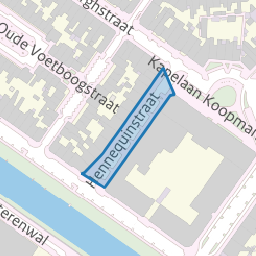 Perceel HTG00-C-2678