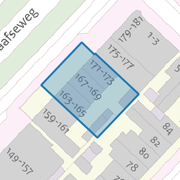 Perceel HTG00-C-2687