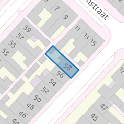 Perceel HTG00-C-2691