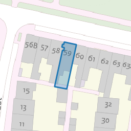 Perceel HTG00-C-2693