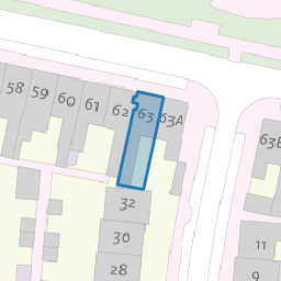 Perceel HTG00-C-2695