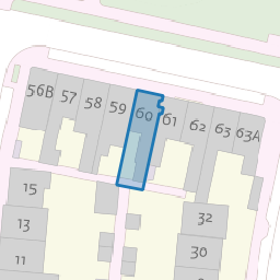 Perceel HTG00-C-2714