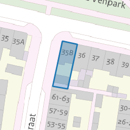 Perceel HTG00-C-2729