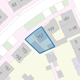 Perceel HTG00-C-2739