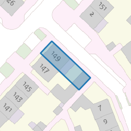 Perceel HTG00-C-2740