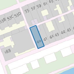 Perceel HTG00-C-2743