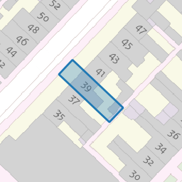 Perceel HTG00-C-2751