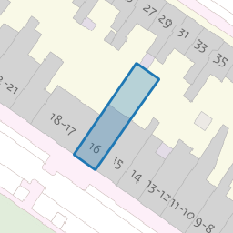 Perceel HTG00-C-2763