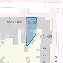 Perceel HTG00-C-2766