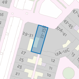 Perceel HTG00-C-2778