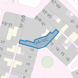 Perceel HTG00-C-2780