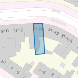 Perceel HTG00-C-2782