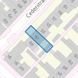 Perceel HTG00-C-2789