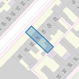 Perceel HTG00-C-2790