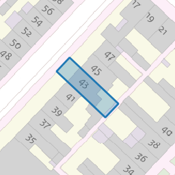 Perceel HTG00-C-2791