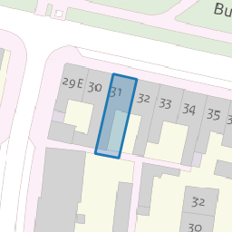 Perceel HTG00-C-2793