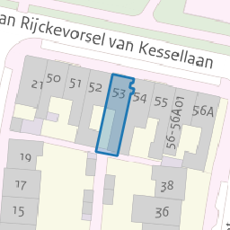 Perceel HTG00-C-2795